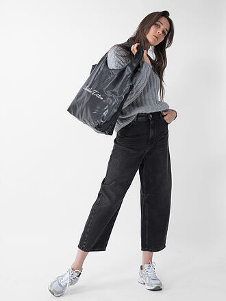 ANOTHER COTTON LAB | Tasche - Shopper