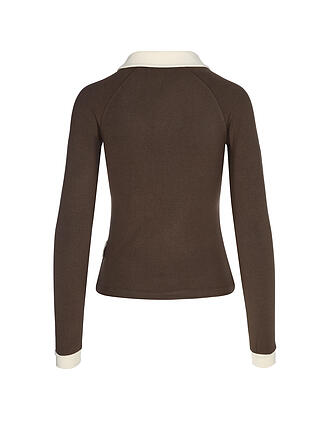 ANOTHER COTTON LAB | Sweater