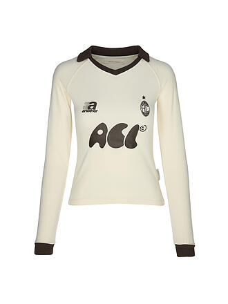 ANOTHER COTTON LAB | Sweater