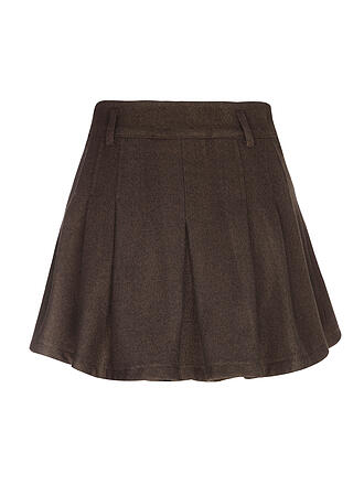 ANOTHER COTTON LAB | Minirock 