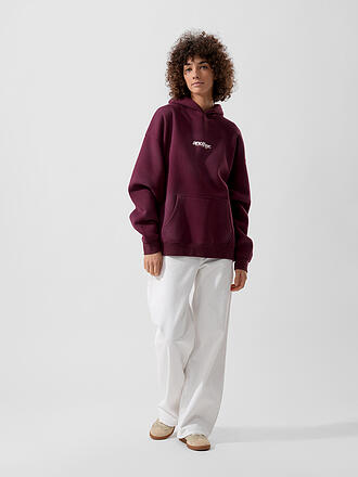 ANOTHER COTTON LAB | Kapuzensweater - Hoodie TASTE OF SUMMER