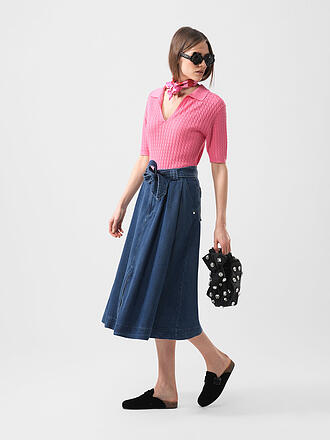 ANOTHER COTTON LAB | Tuch BOLD