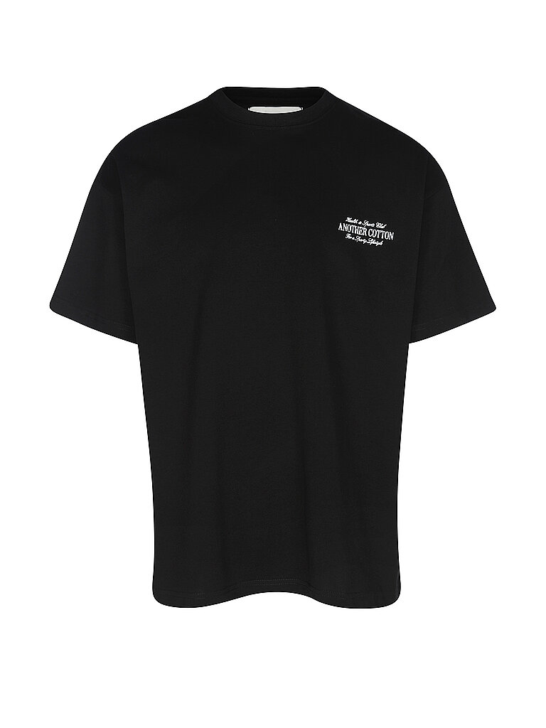 ANOTHER COTTON LAB T-Shirt – ANOTHER COTTON LAB