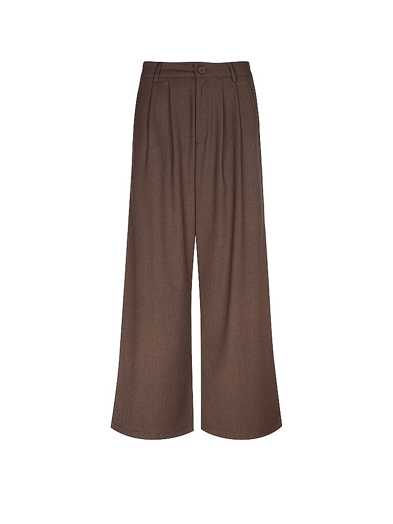 ANOTHER COTTON LAB Businesshose – ANOTHER COTTON LAB