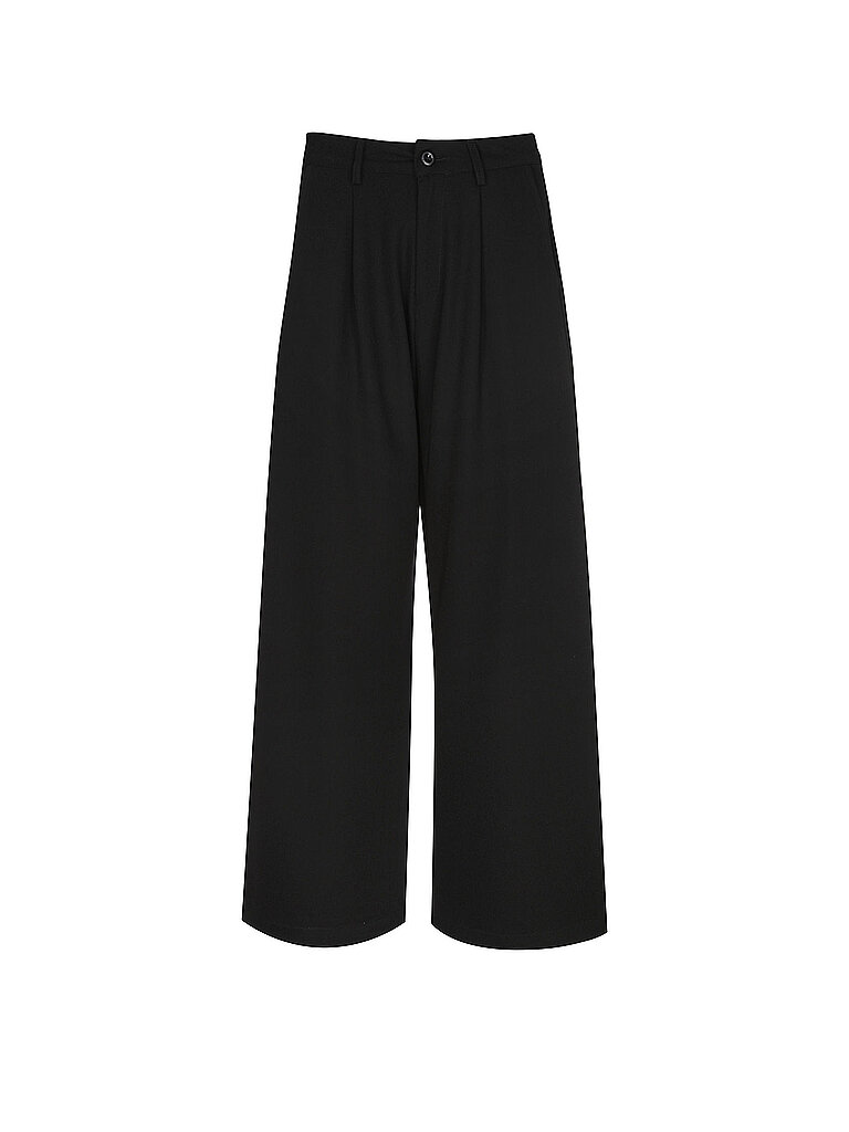 ANOTHER COTTON LAB Marlenehose – ANOTHER COTTON LAB