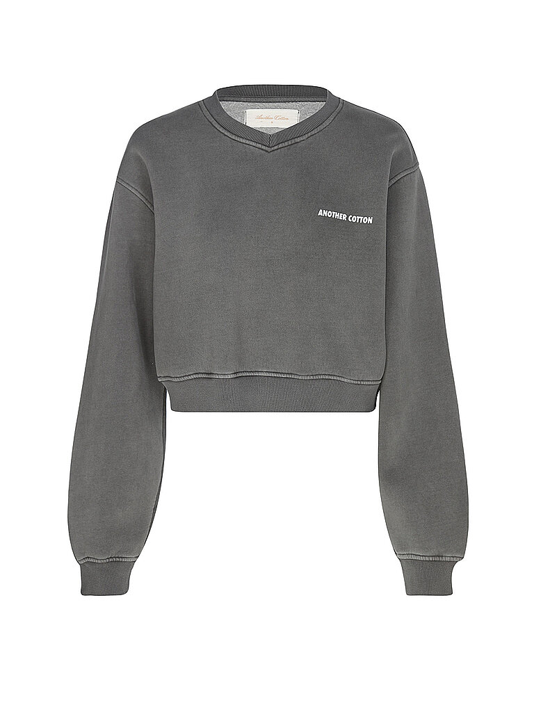 ANOTHER COTTON LAB Sweater from Kastner & Öhler DE/AT