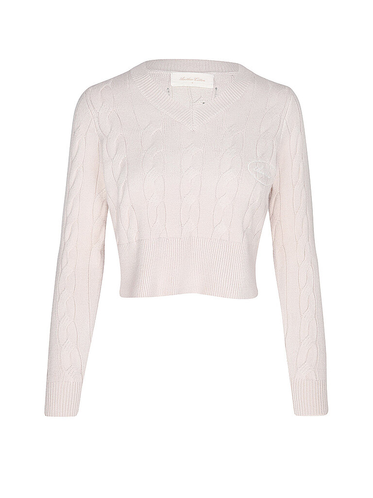 ANOTHER COTTON LAB Pullover – ANOTHER COTTON LAB
