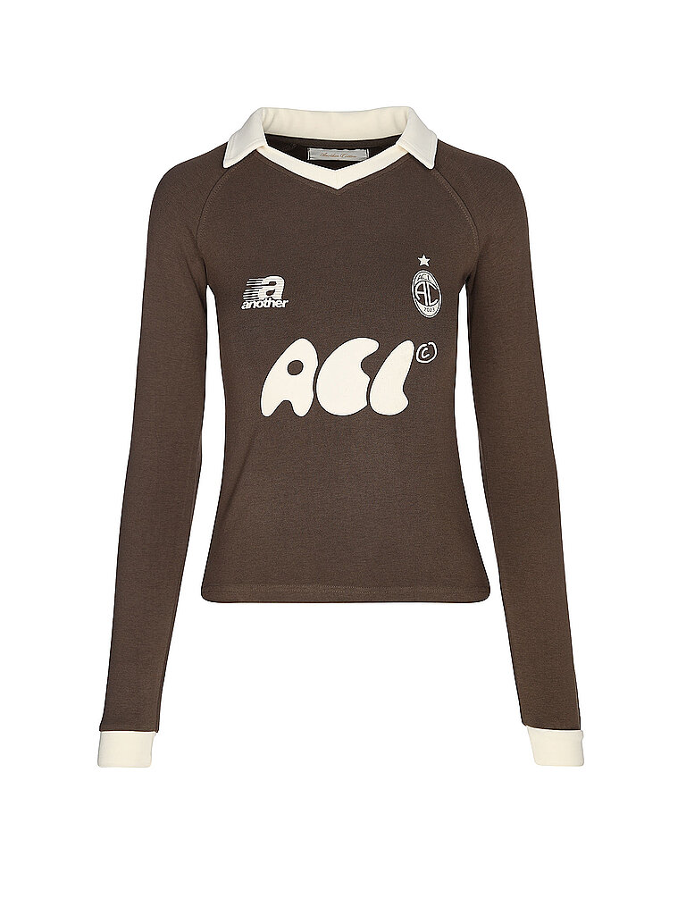 ANOTHER COTTON LAB Sweater – ANOTHER COTTON LAB
