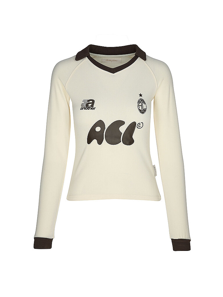 ANOTHER COTTON LAB Sweater – ANOTHER COTTON LAB