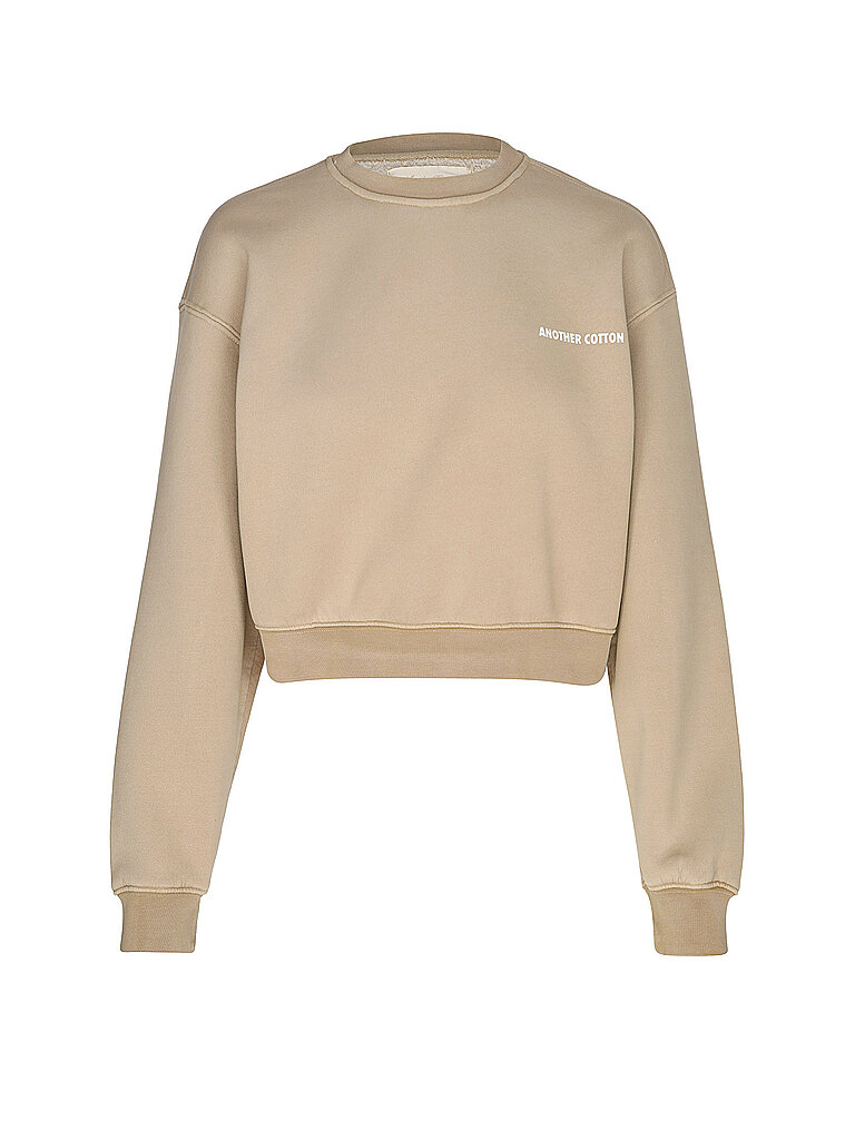 ANOTHER COTTON LAB Sweater – ANOTHER COTTON LAB