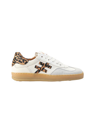 ANOTHER TREND | Sneaker 