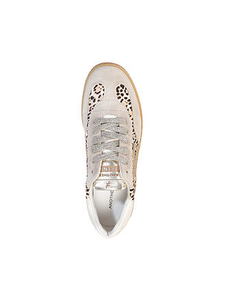 ANOTHER TREND | Sneaker 