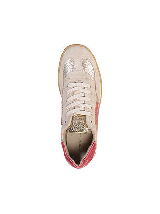 ANOTHER TREND | Sneaker 