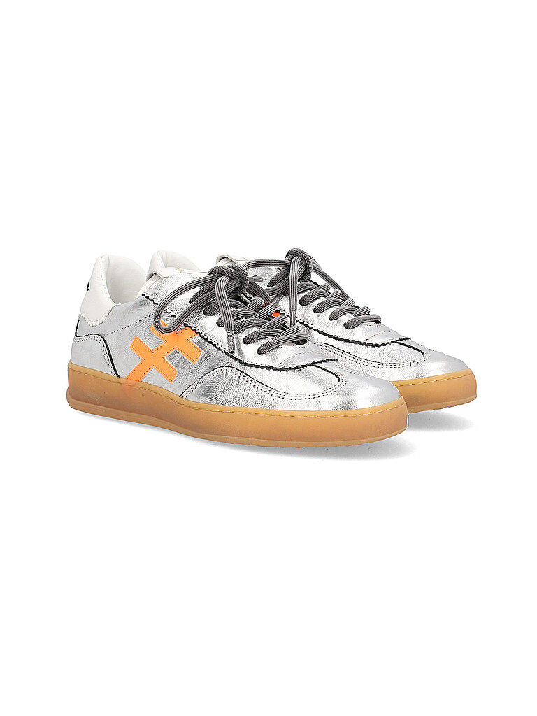 ANOTHER TREND Sneaker LAS VEGAS – ANOTHER TREND