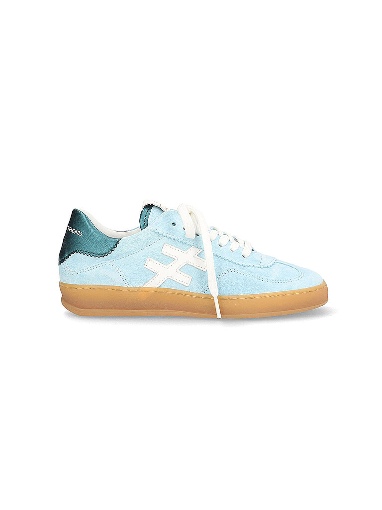 ANOTHER TREND Sneaker ICONIC II – ANOTHER TREND