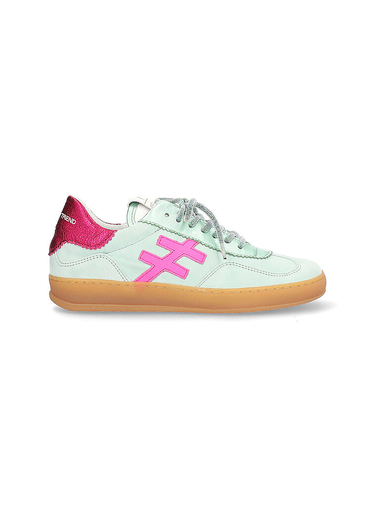 ANOTHER TREND Sneaker ICONIC II – ANOTHER TREND