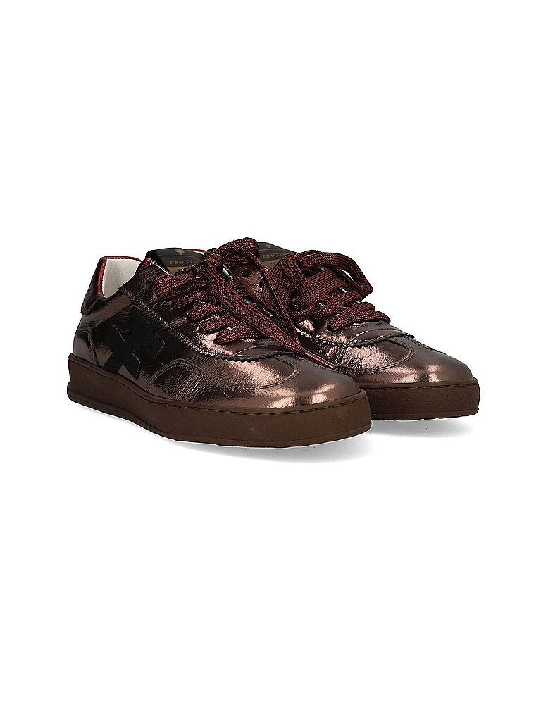 ANOTHER TREND Sneaker LAS VEGAS – ANOTHER TREND