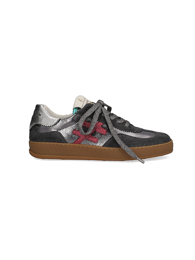 ANOTHER TREND Sneaker – ANOTHER TREND