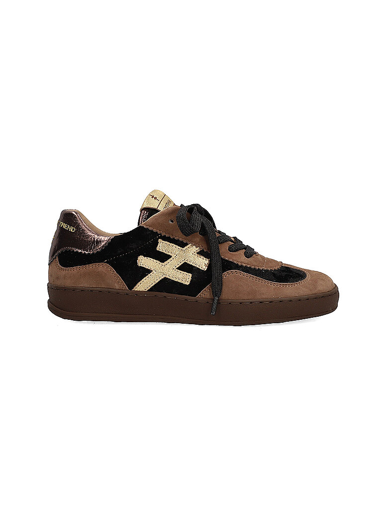 ANOTHER TREND Sneaker – ANOTHER TREND