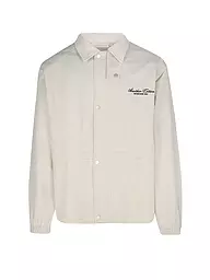 ANOTHER COTTON LAB | Blouson  | creme