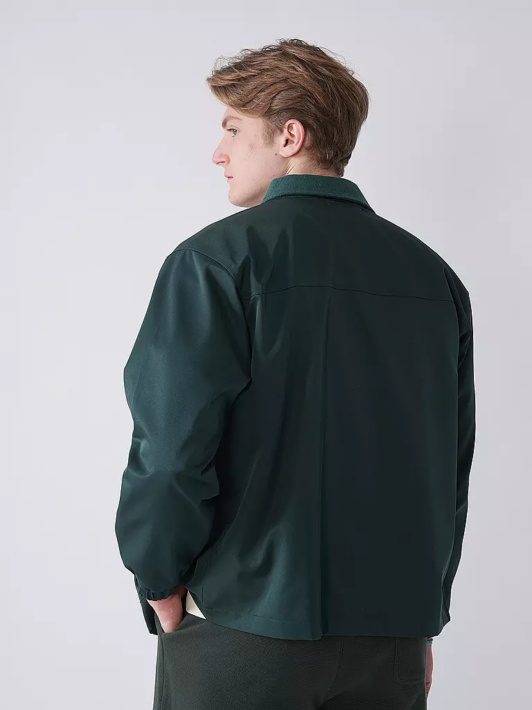 ANOTHER COTTON LAB | Blouson | creme