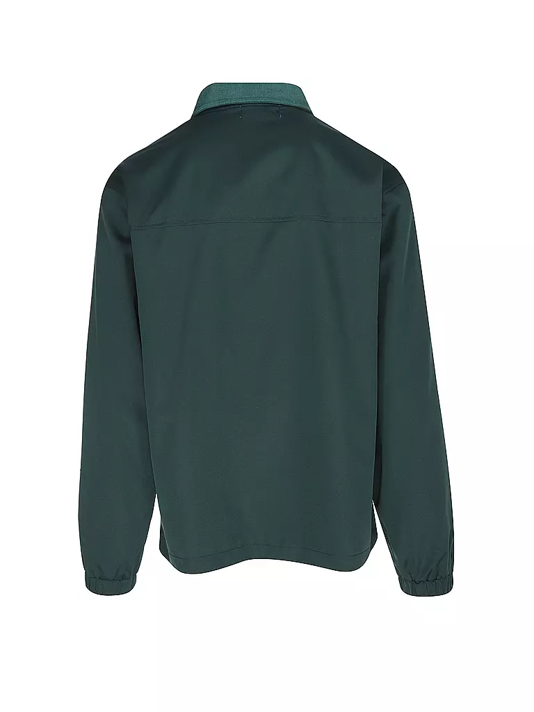 ANOTHER COTTON LAB | Blouson | creme