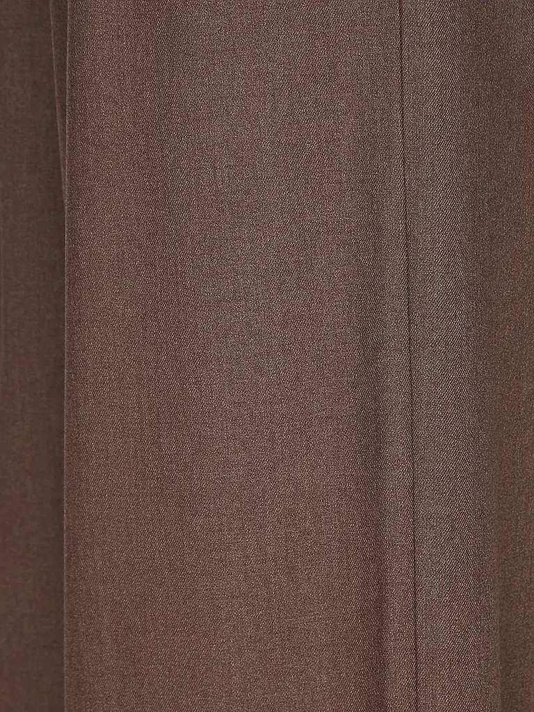 ANOTHER COTTON LAB | Businesshose | 