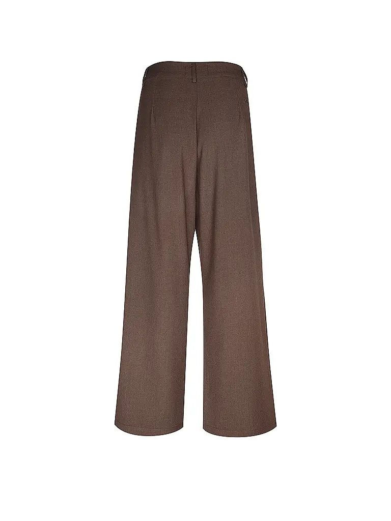 ANOTHER COTTON LAB | Businesshose | 