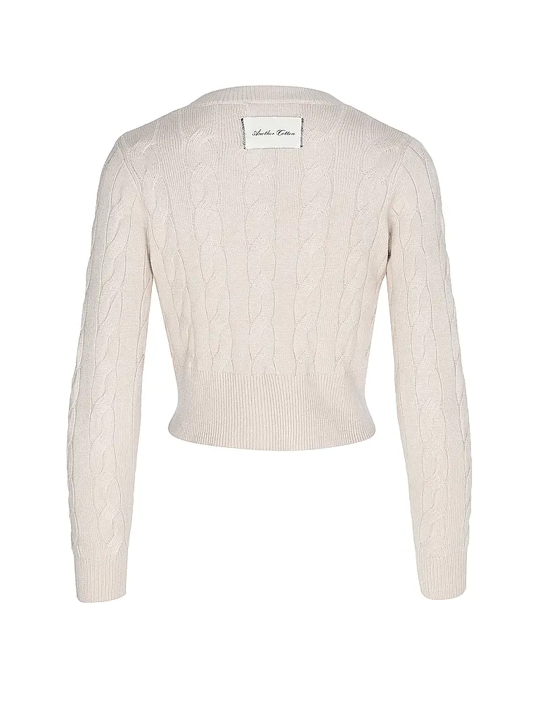 ANOTHER COTTON LAB | Pullover |