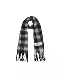 ANOTHER COTTON LAB | Schal | schwarz