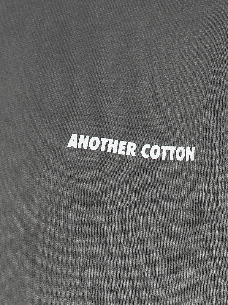 ANOTHER COTTON LAB | Sweater | 