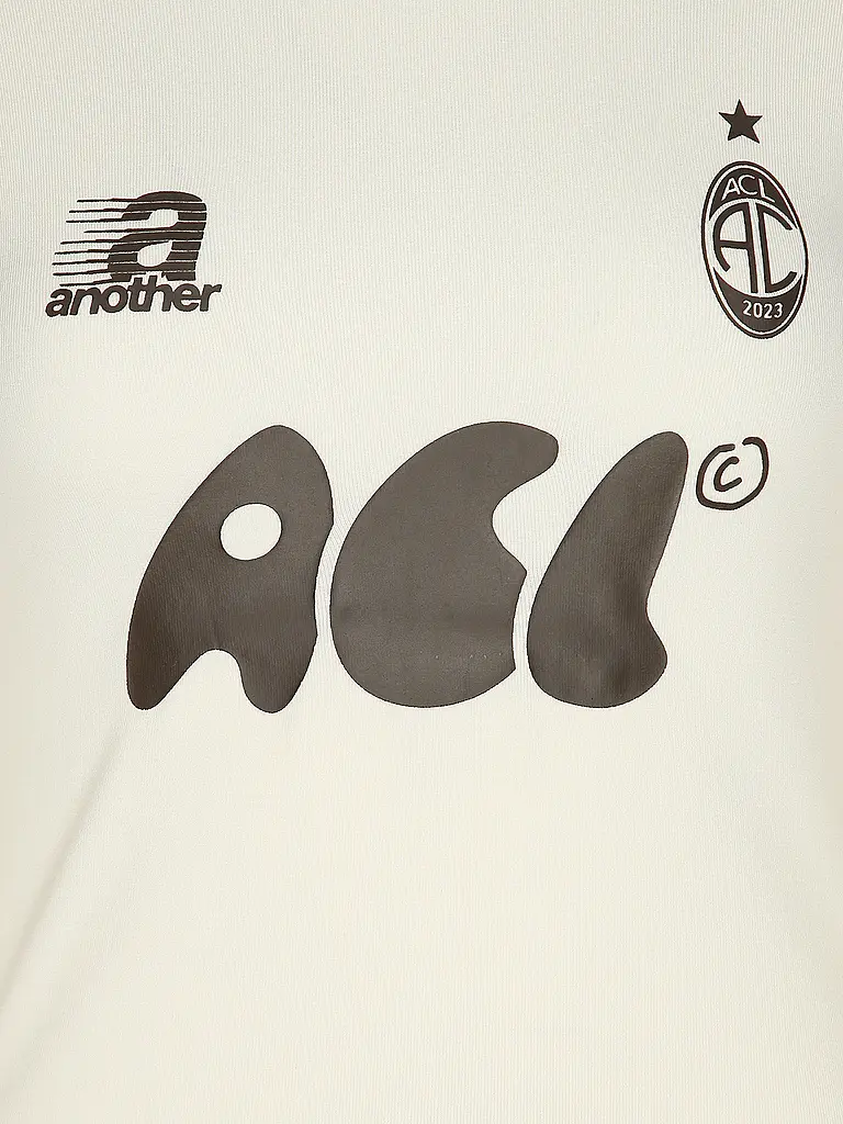 ANOTHER COTTON LAB | Sweater | 