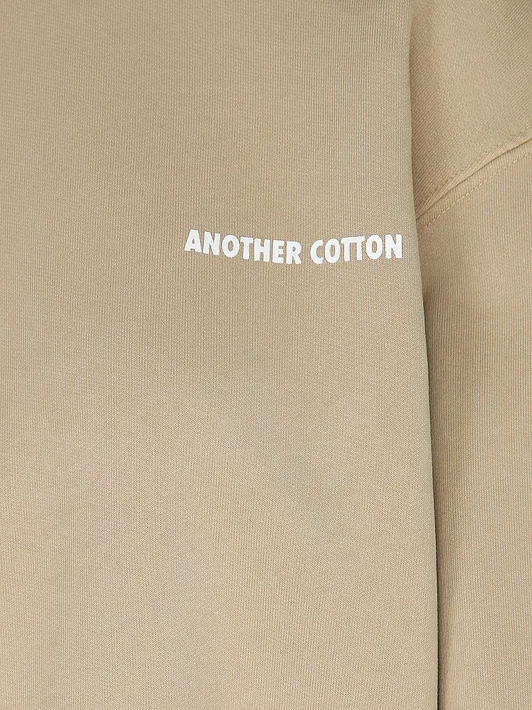 ANOTHER COTTON LAB | Sweater | 