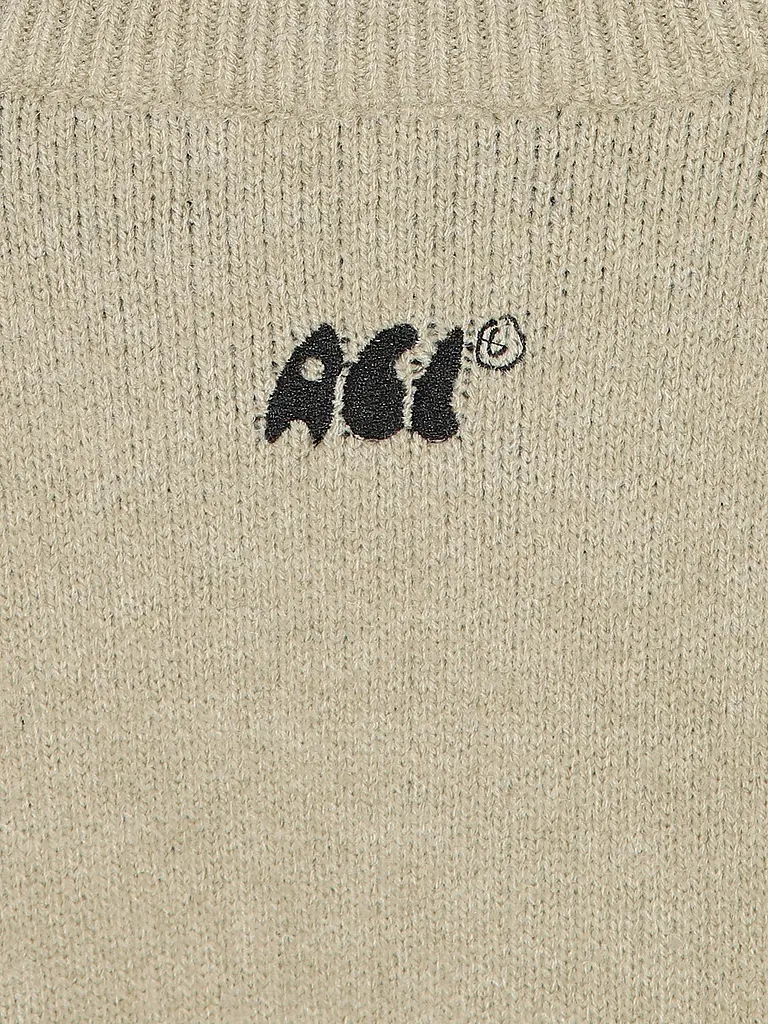 ANOTHER COTTON LAB | Sweater | 