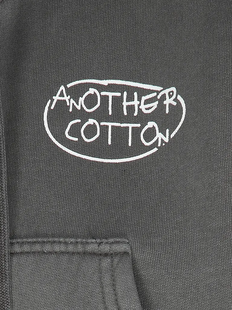 ANOTHER COTTON LAB | Sweatjacke | 