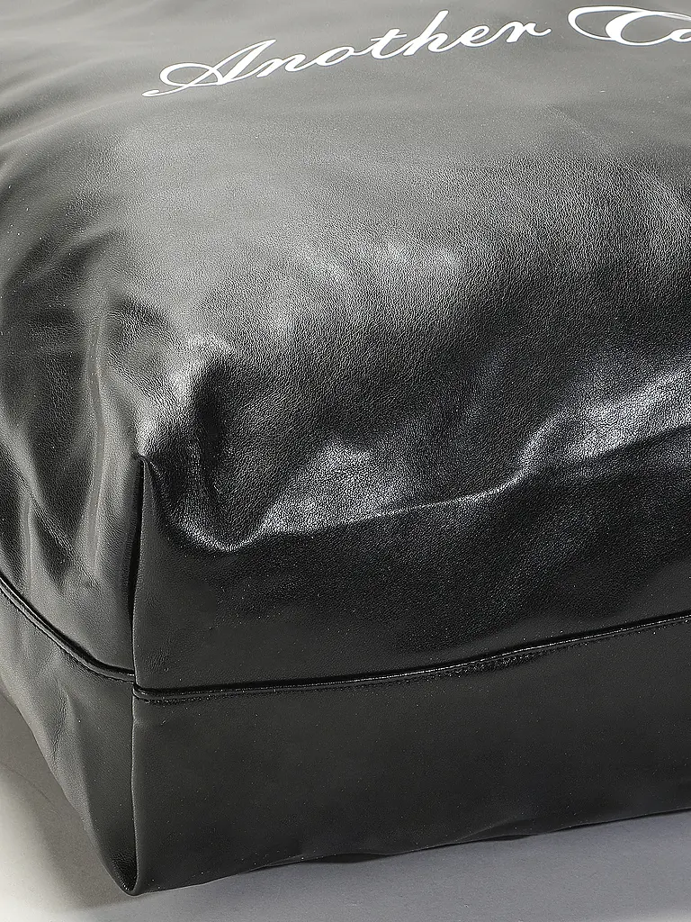 ANOTHER COTTON LAB | Tasche - Shopper | 
