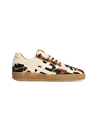 ANOTHER TREND | Sneaker  | braun