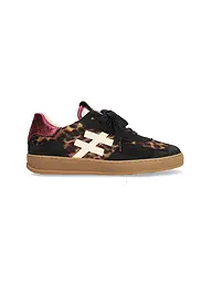 ANOTHER TREND | Sneaker  | braun