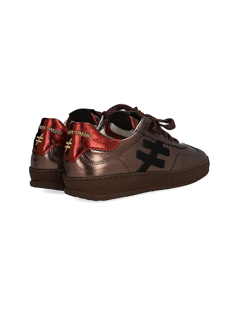 ANOTHER TREND | Sneaker LAS VEGAS | 