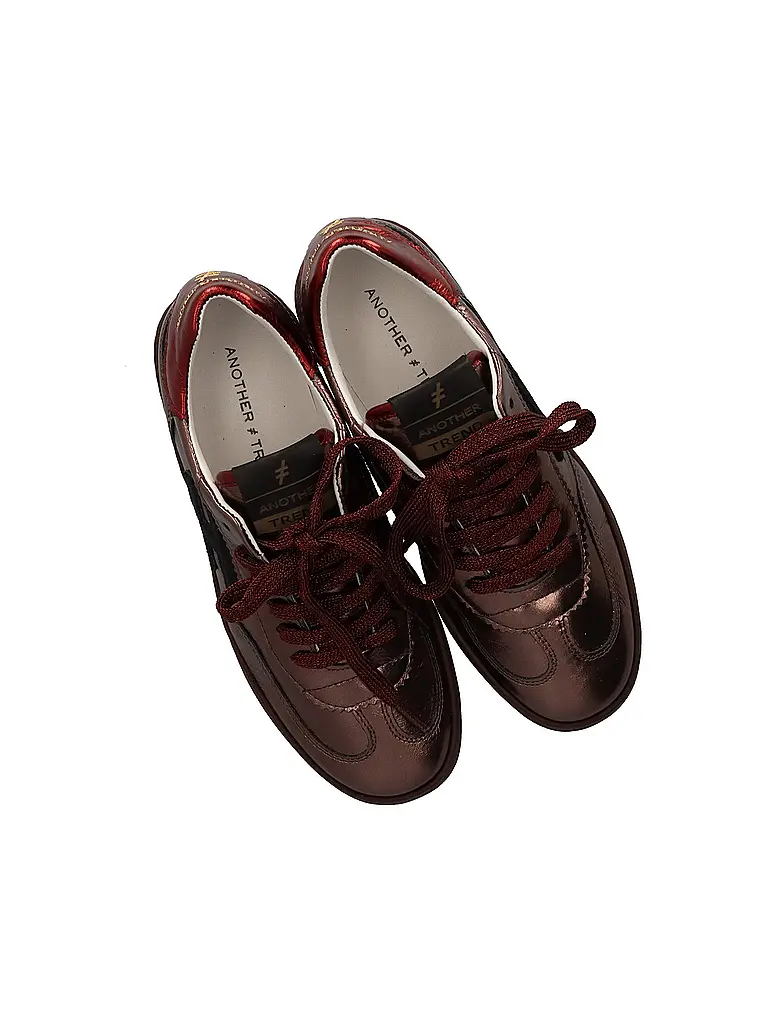 ANOTHER TREND | Sneaker LAS VEGAS | 