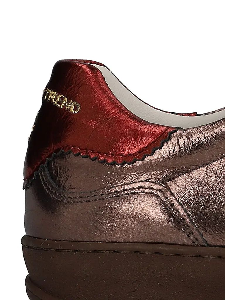 ANOTHER TREND | Sneaker LAS VEGAS | 
