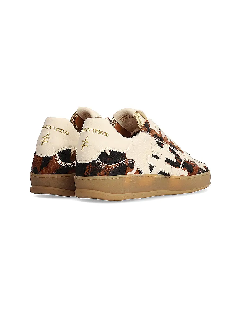 ANOTHER TREND | Sneaker | 