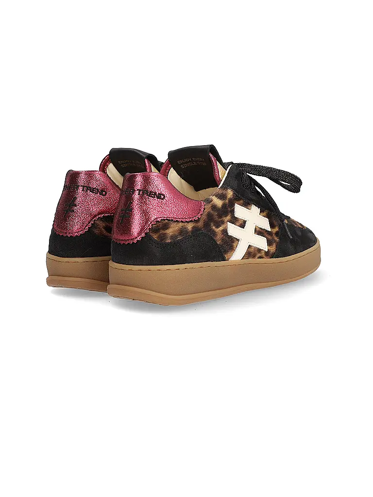 ANOTHER TREND | Sneaker | 