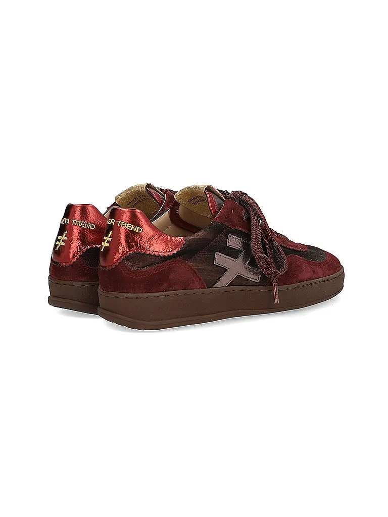ANOTHER TREND | Sneaker | 