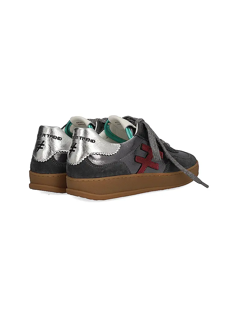 ANOTHER TREND | Sneaker | 