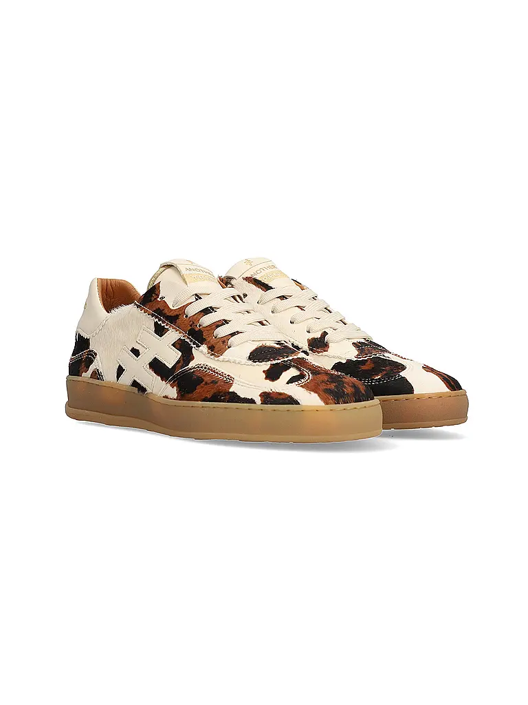 ANOTHER TREND | Sneaker | 
