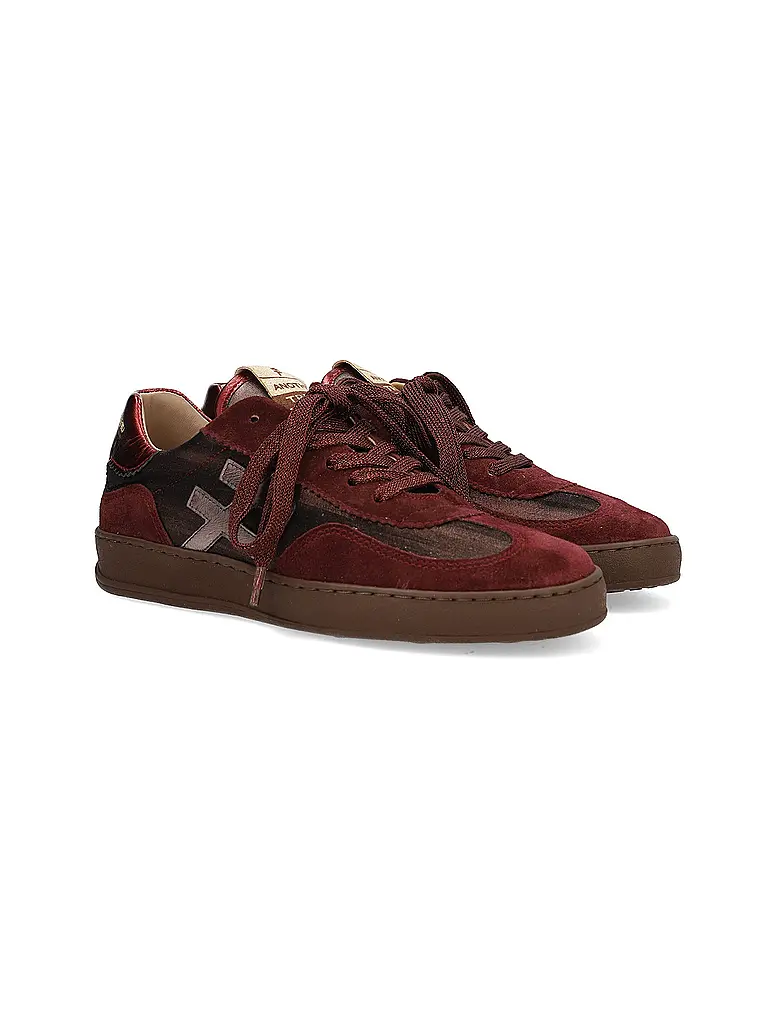 ANOTHER TREND | Sneaker | 