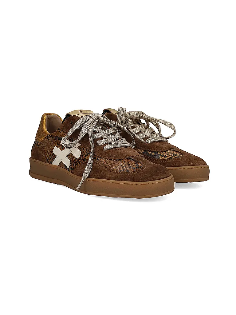 ANOTHER TREND | Sneaker | 