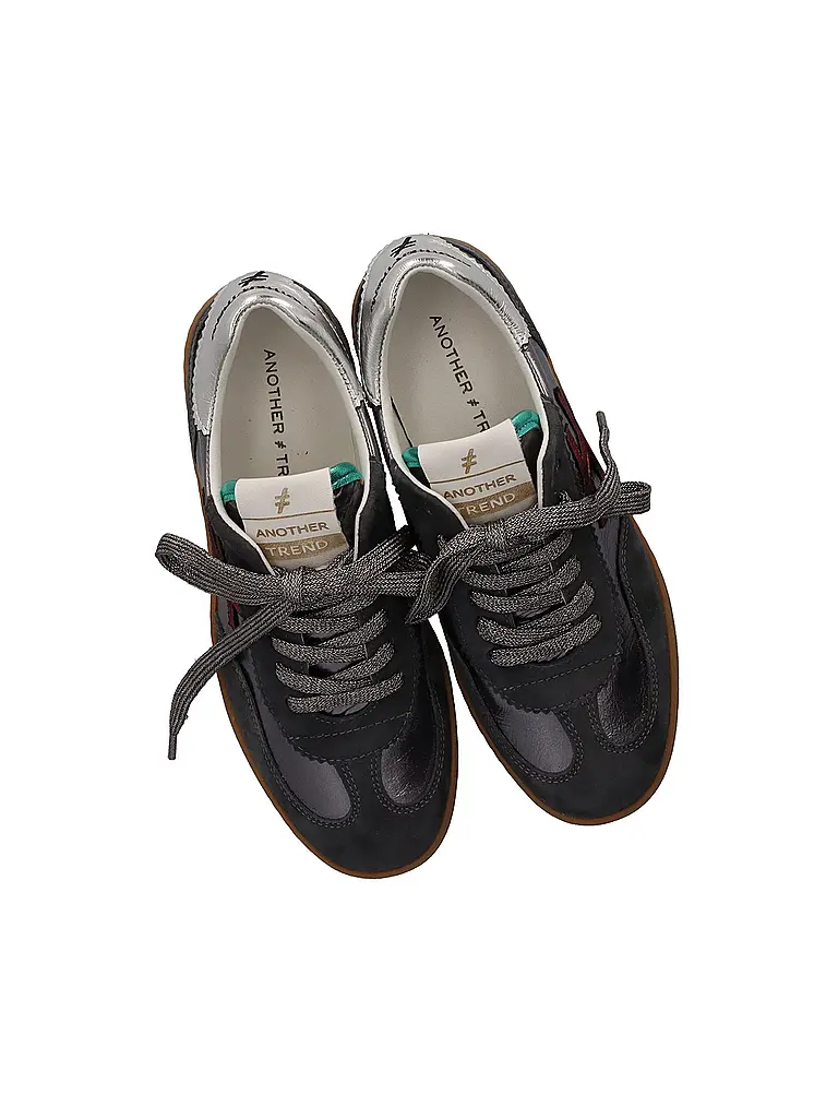 ANOTHER TREND | Sneaker | 