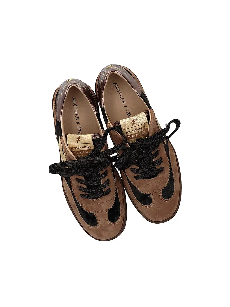 ANOTHER TREND | Sneaker | 